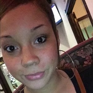 Meet your Posher, Franchesca